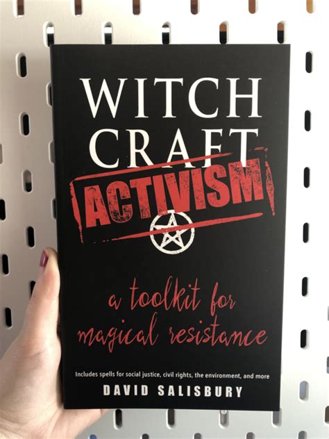 From Aztec Rituals to Modern Witchcraft: A Historical Perspective on Mexican Witchcraft